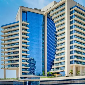 Hotel The First Collection Business Bay Dubai