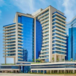 Hotel The First Collection Business Bay Dubai