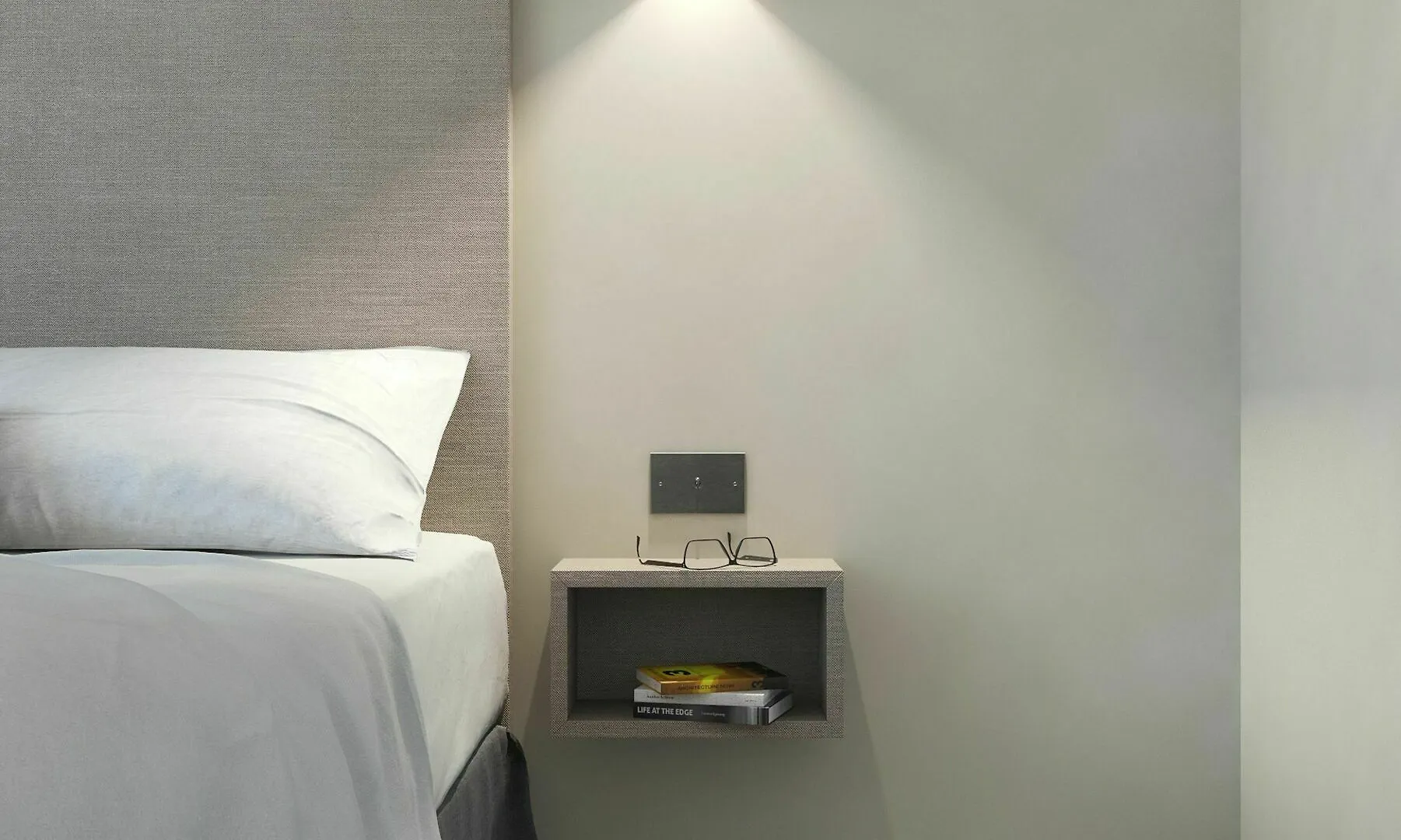 **** Hotel Suites&Hôtel Helzear Etoile Parijs Frankrijk